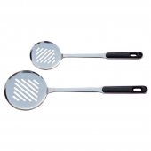 Kitchen Tools Kits